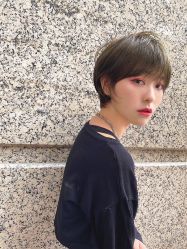 -IN STYLE·全国形象店