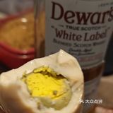 老广茶叶蛋