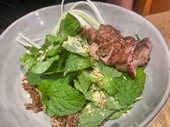 -Wagas沃歌斯(太古汇店)