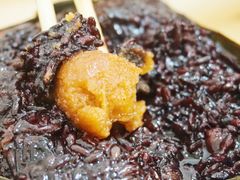 -鼎香皇高佬苏裹蒸粽