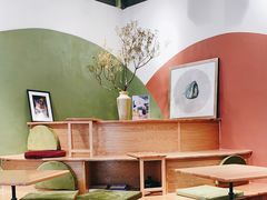 -Catch Bagel(芳草地店)