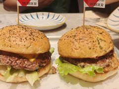 -必胜客(南环汇邻店)