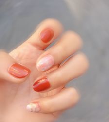 -艾珂·美甲美睫