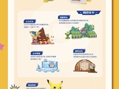 -长沙悦方ID MALL