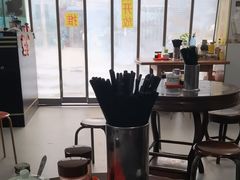 -陈超记美食店