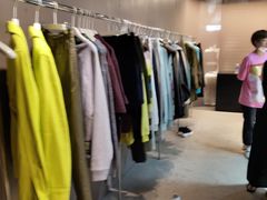 -Acne Studios(芮欧百货店)