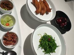 -荣轩(新荣记环球金融中心店)