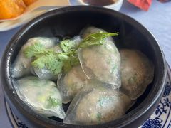 鱼饺-纳福苑(亮庆餐饮分店)