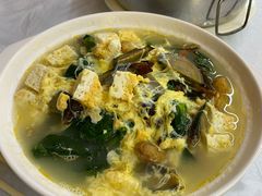 -陈根记大牌档