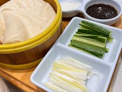 -三品香·江浙菜(松江九谊店)