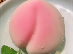 -四世同堂·京菜·烤鸭(双井店)