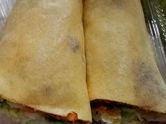 -山东傻大粗粮煎饼(牛街店)