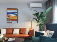 -住范儿家装·整体家装·装修设计