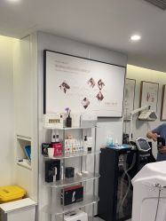 点击看大图 -熙朵美学植发·连锁品牌