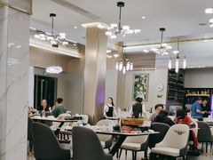 -宝荣鱼馆·临湖之宴(千岛湖店)