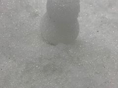 -Mr·Kuma酷么先生雪之乐园
