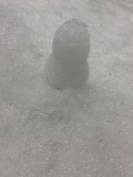 -Mr·Kuma酷么先生雪之乐园