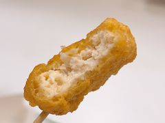 -麦当劳(世纪汇广场店)