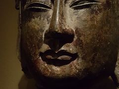 -上海观复博物馆