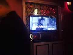 -芒果派对·量贩式KTV