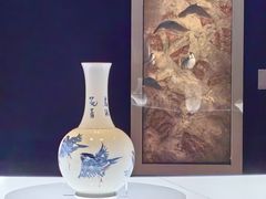 -德基艺术博物馆