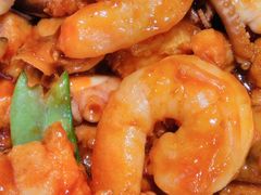 -苏帮袁Sue Cuisine(南开大悦城店)