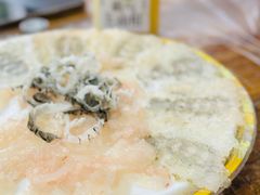 -官塘原味鱼生·潮菜大排档(潮州总店)