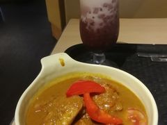 -大家乐(佛山普君店)