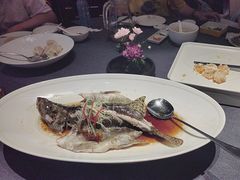 -喜湘宴·精致湖南菜(和平西桥店)