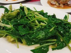 -花乐餐厅(涠洲岛店)