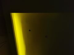 -大桶水·全国旗舰店(体育路店)