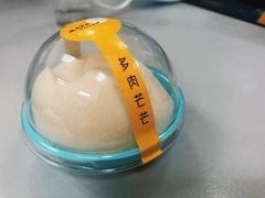 -薇薇安千层蛋糕(望海店)
