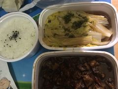 -东来顺饭庄(西直门店)