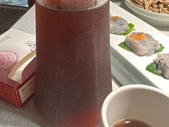 -重庆德庄火锅(映月湖环宇城店)