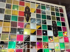 -巴犀烧烤(新崇光店)