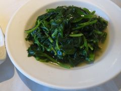 -峨嵋酒家(地安门店)