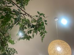 -红叶日料·放题·海胆·定食(星海店)