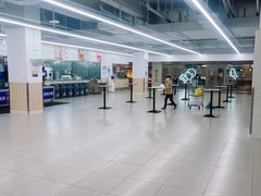 -山姆餐吧(山姆会员商店店)