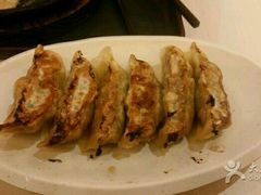 -味千拉面(航洋国际购物中心)