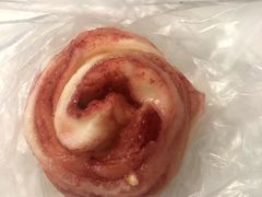 -酒城小笼包(马王庙店)