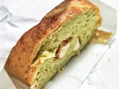 -仙峰天然面包(迎宾路店)