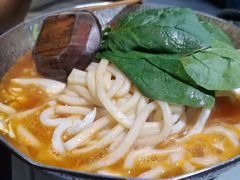 -平成屋· Late Night 食堂(四川北路店)