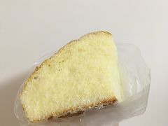 -山崎面包(第一八佰伴店)