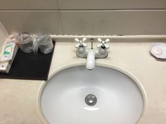 -麦禾酒店(十全街苏州大学店)