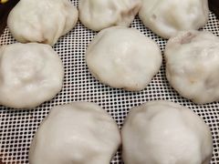 -百年尹氏汤包(湖南路狮子桥店)