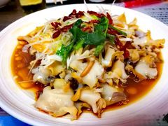 -林之六八·6886大连老菜馆