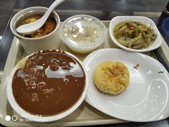 -护国寺小吃(安定门店)