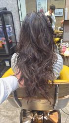 -東方名剪·ETSTYLE