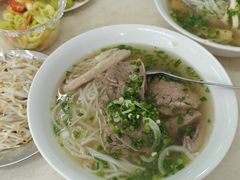 -Pho Hoa Pasteur