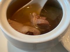 -苏浙总会(国金中心店)